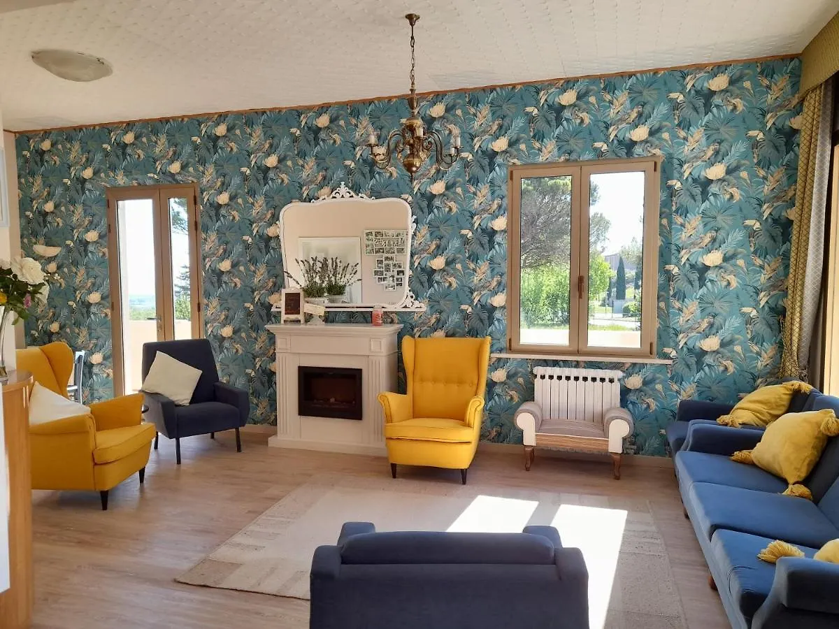Hotel Tirrenia Chianciano Terme