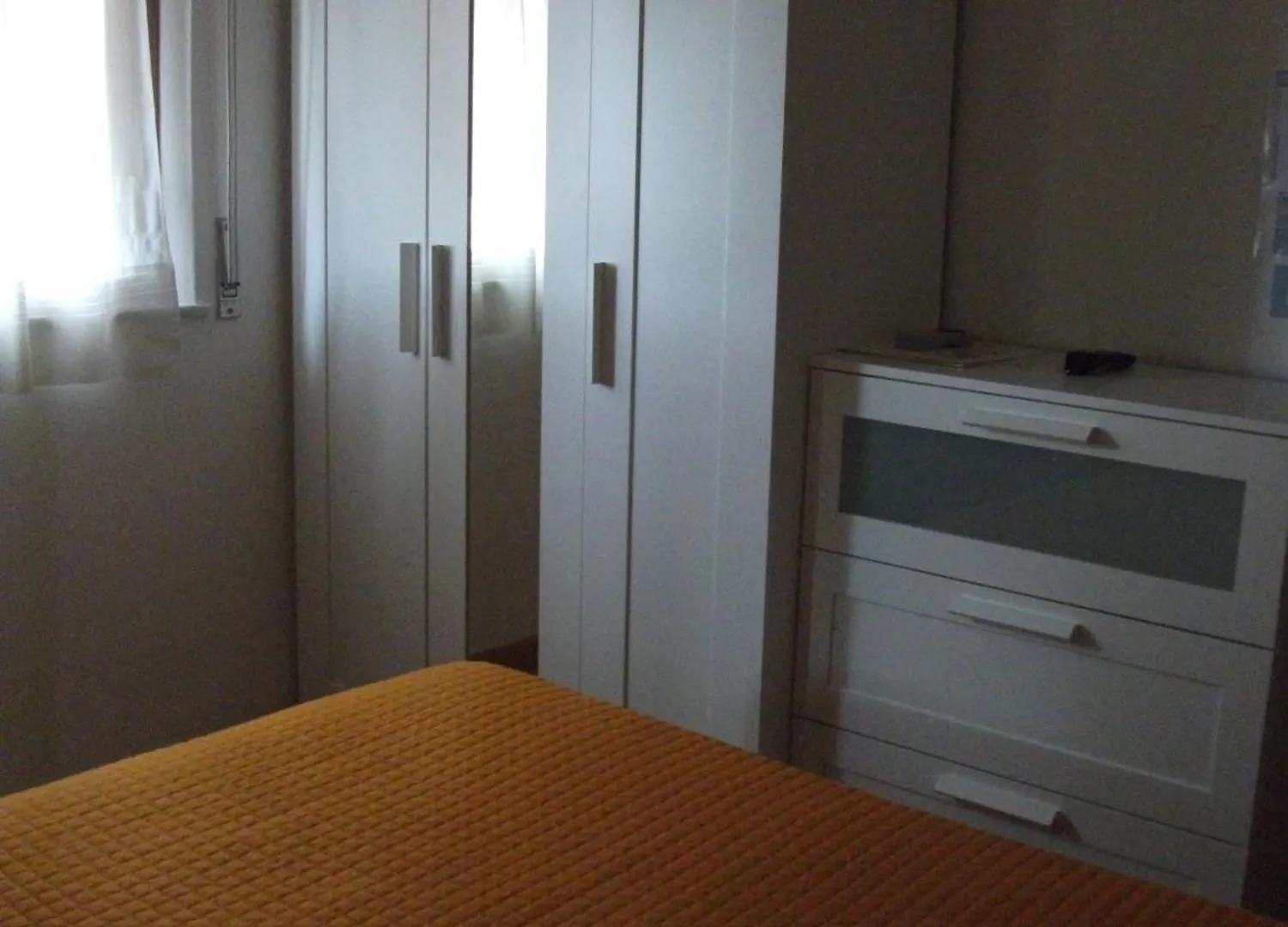 Hotel Tirrenia Chianciano Terme