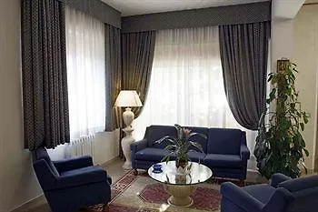 Hotel Tirrenia Chianciano Terme