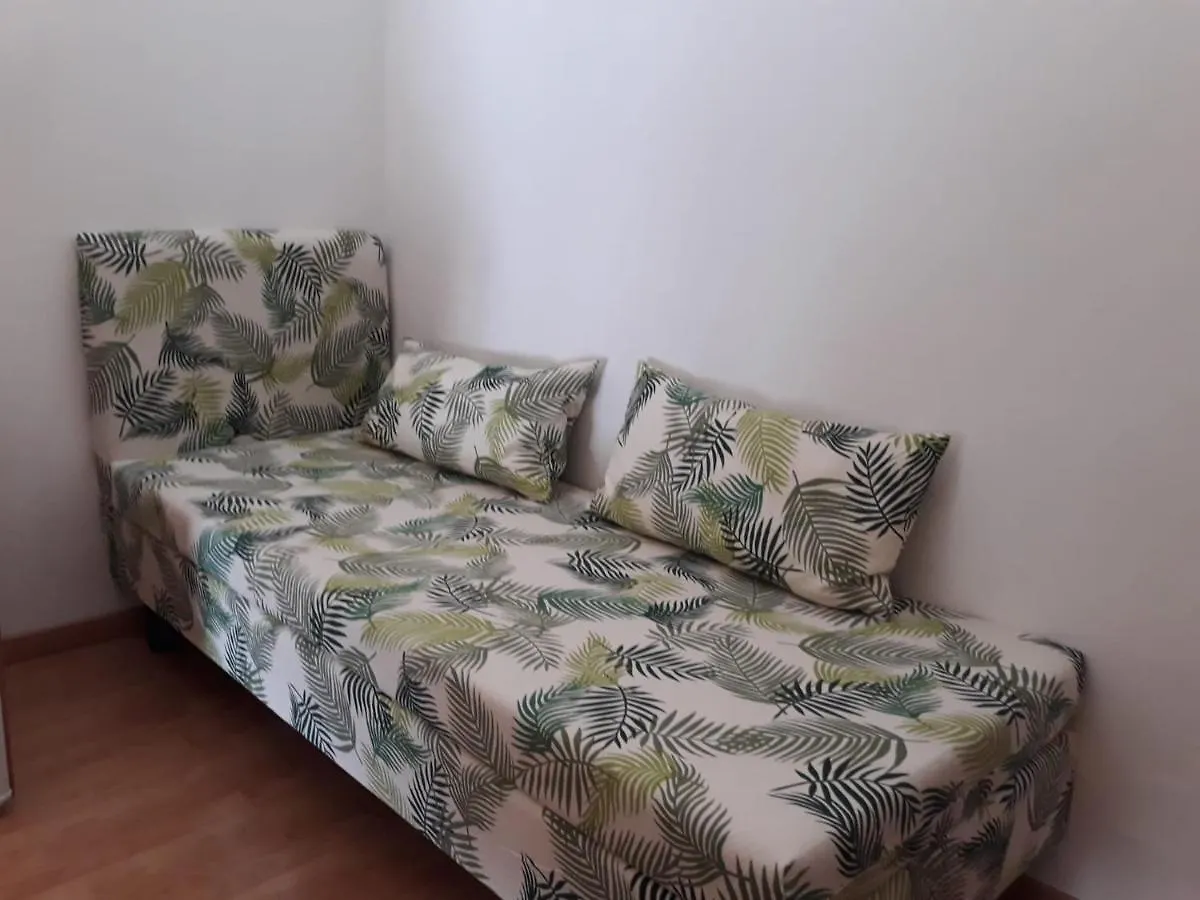 Hotel Tirrenia Chianciano Terme Italy