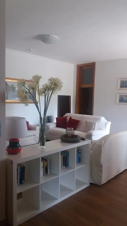Hotel Tirrenia Chianciano Terme